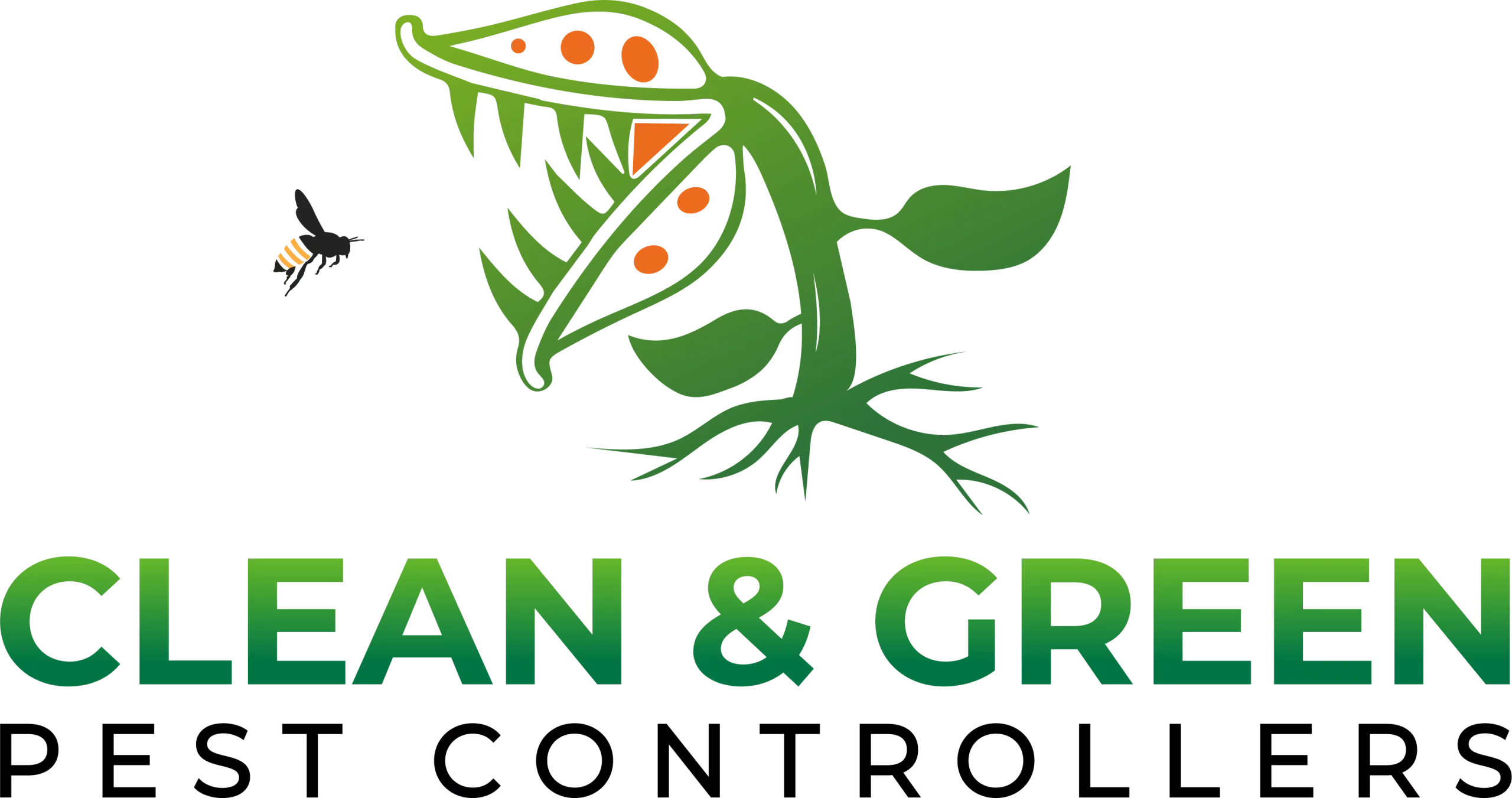 Clean & Green Pest Control Northern Beaches