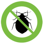 The Best Non-Toxic Pest Control Alternatives · Clean & Green Pest